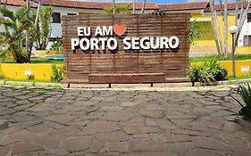Condominio La Corte App 15